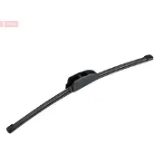 Denso Torkarblad DF-331, 300mm, Bakre delen, 1 Stycke