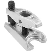 Högert Efterkommaren HT8G232; 17x58 mm