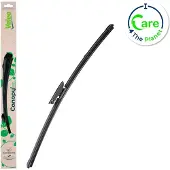 Valeo Torkarblad Canopy 583952, 500mm, Front, 1 Stycke