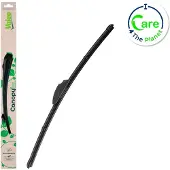 Valeo Torkarblad Canopy 583910, 550mm, Front, 1 Stycke