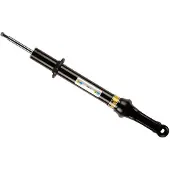 BILSTEIN Stötdämpare 24-166607