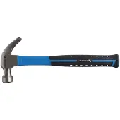 Högert Hammare HT3B034; 450 g