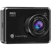 Navitel R9 Dual Dashkamera