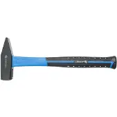 Högert Hammare HT3B023; 300 g