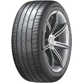 Hankook Ventus S1 Evo 3 EV K127E sbl