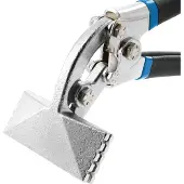 Högert Falstång  HT1P392; 210 mm
