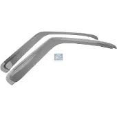 DT Spare Parts Vindavvisare 2.97911