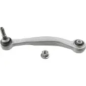 LEMFOERDER Styr, fjädring 44437 01