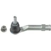 LEMFÖRDER Stång/stag, stabilisator 44409