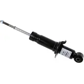 SACHS Stötdämpare 350 161