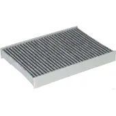 HERTH+BUSS ELPARTS Kupéfilter HERTH+BUSS JAKOPARTS J1342060