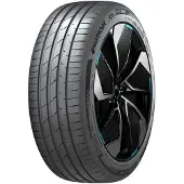 Hankook iON evo (IK01A) sbl