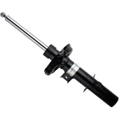 BILSTEIN Stötdämpare 22-335739