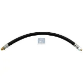 DT Spare Parts Bromsslang 2.47268