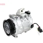 Denso Kompressor för luftkonditionering DCP14020