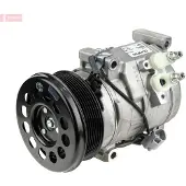 Denso Kompressor för luftkonditionering DCP50103