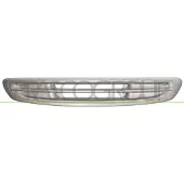 BLIC Motorhuv 6502-07-3502992P