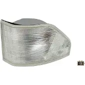 DT Spare Parts Körriktningsgivare SA5A0235