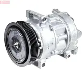 Denso Kompressor för luftkonditionering DCP50314