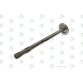 EURORICAMBI/MASIERO Drivaxel, , 88170488 höger