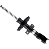 BILSTEIN Stötdämpare - B4 OE Replacement 22-313904