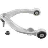 LEMFÖRDER Styr, fjädring 44620 01