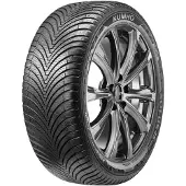 Kumho Solus 4S HA32+