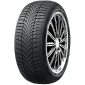Nexen Winguard Sport 2