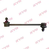 KYB Stång/stag, stabilisator KSLF1129