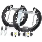 Bosch Bromsbacksats 0 204 114 634