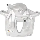 Bosch Bromsok 0 986 134 013, fram vänster