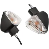 Vparts Suzuki Inazuma 250 St-12126 Rh Blinkersignal
