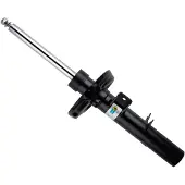 BILSTEIN Stötdämpare 22-335722