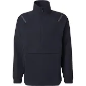 Under Armour Unstoppable Kappa