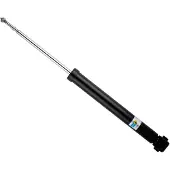 BILSTEIN Stötdämpare - B4 OE Replacement 19-341972