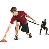 SKLZ Recoil 360 Motståndstränare