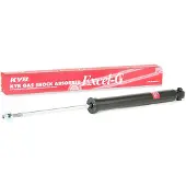 KYB Stötdämpare Excel-G 343352