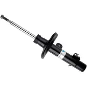BILSTEIN Stötdämpare - B4 OE Replacement 22-288431 vänster