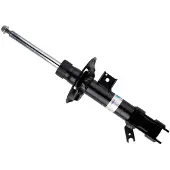 BILSTEIN Stötdämpare - B4 OE Replacement 22-283030 vänster