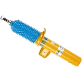 BILSTEIN Stötdämpare 35-142478 vänster