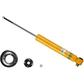 BILSTEIN Stötdämpare 24-012478