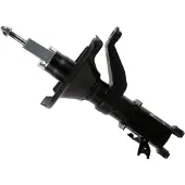 SACHS Stötdämpare 313 601 vänster