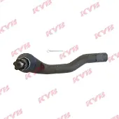 KYB Styrled KTR1259