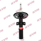 KYB Stötdämpare 3348108
