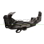 BLIC Frontpanel 6508-05-6043243P vänster