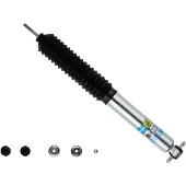 BILSTEIN Stötdämpare - B8 5100 24-185622