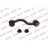 KYB Stång/stag, stabilisator KSLR1078
