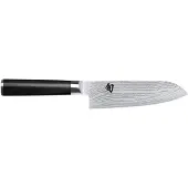 Kai Shun Classic Small Santoku 14 Cm Kökskniv