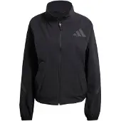 Adidas Z.n.e. Woven Träningsoveralljacka