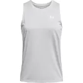Under Armour Tech Twist ärmlös T-shirt
